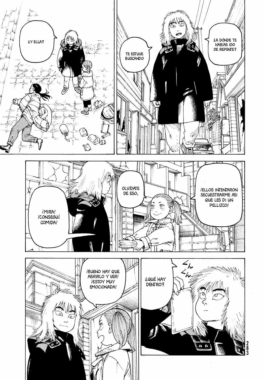 Capitulo 48 page 19