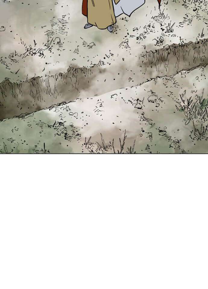 Capitulo 137.5 page 11