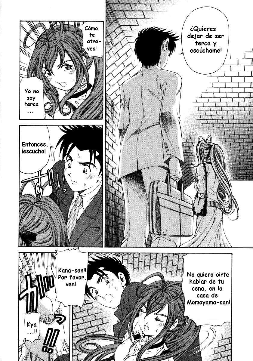 Capitulo 16 page 19