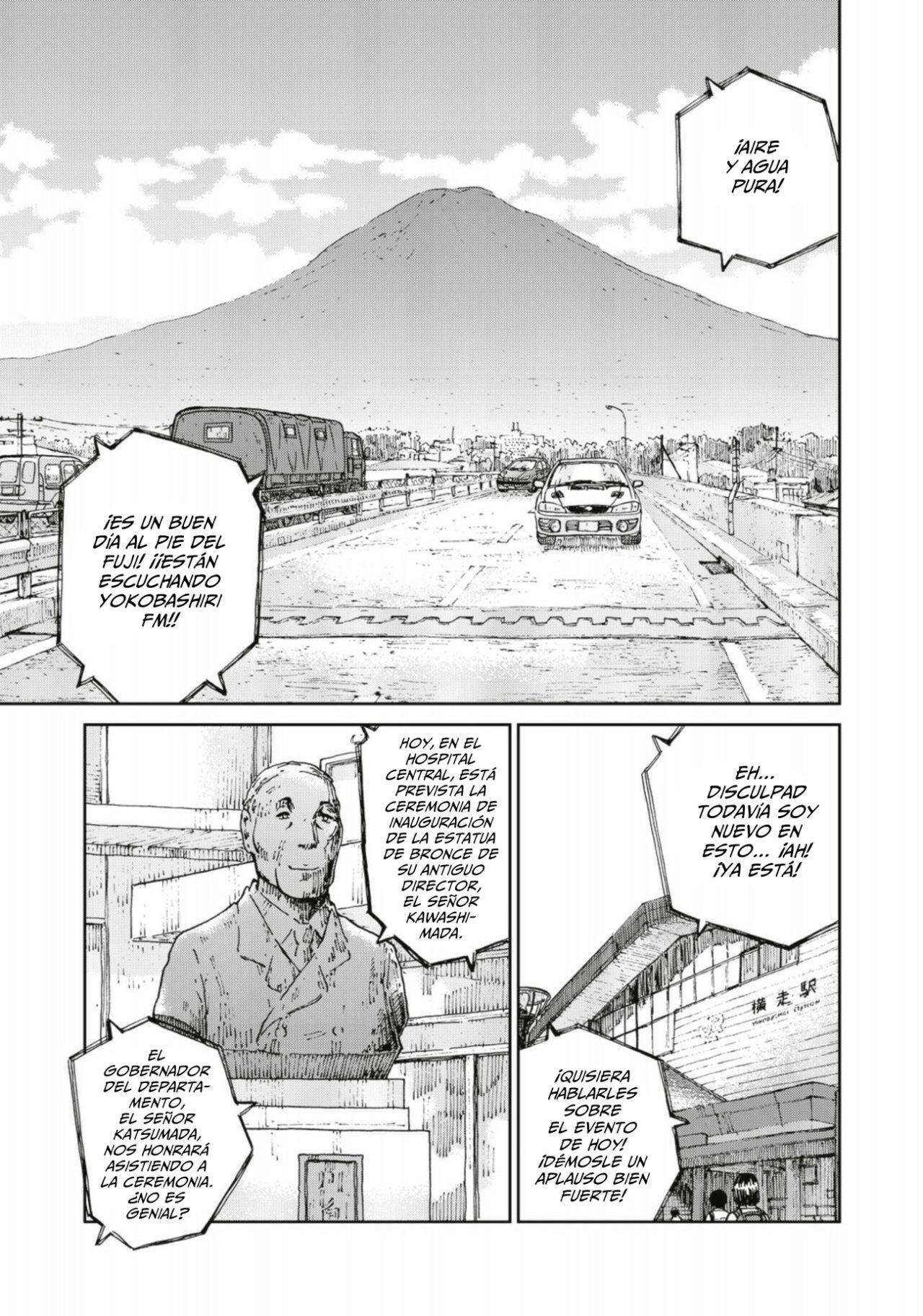 Capitulo 22 page 13