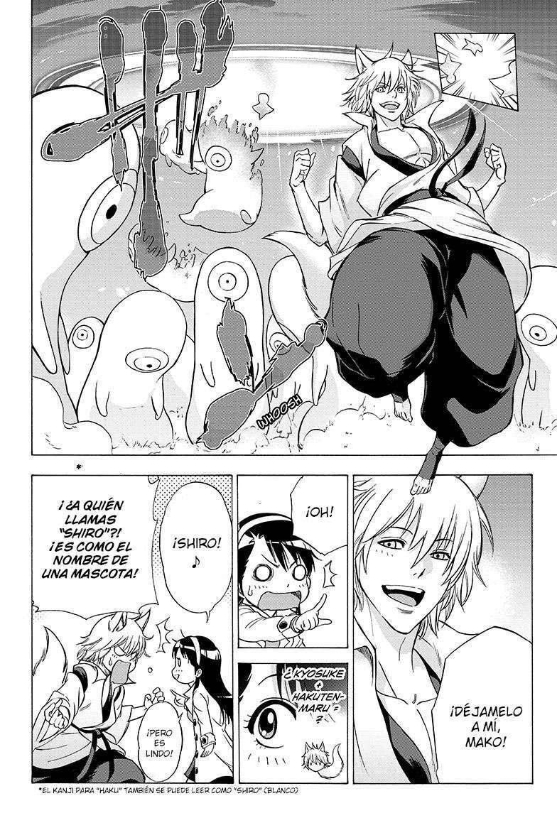Capitulo 2 page 16