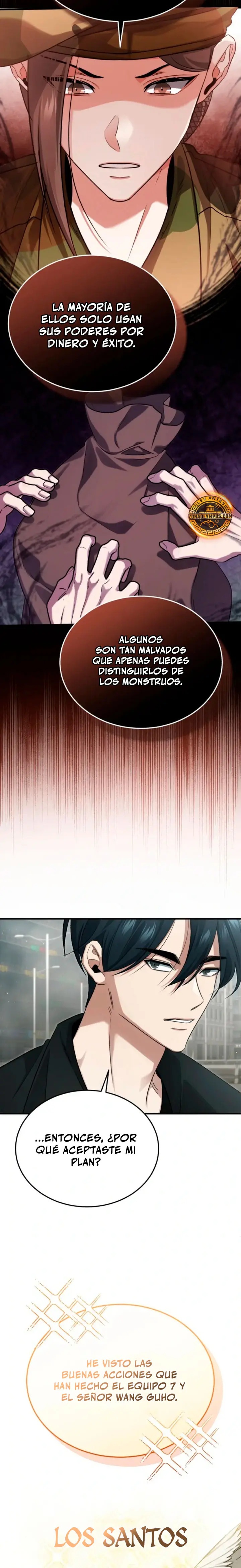 Capitulo 97 page 13