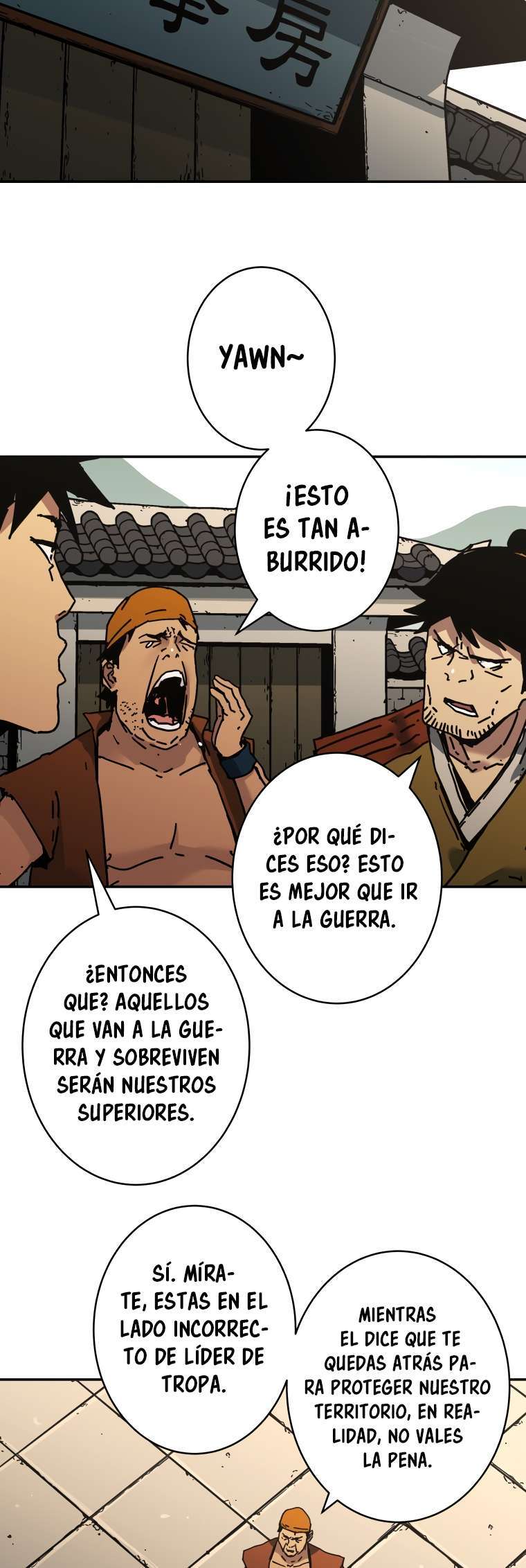 Capitulo 233 page 16