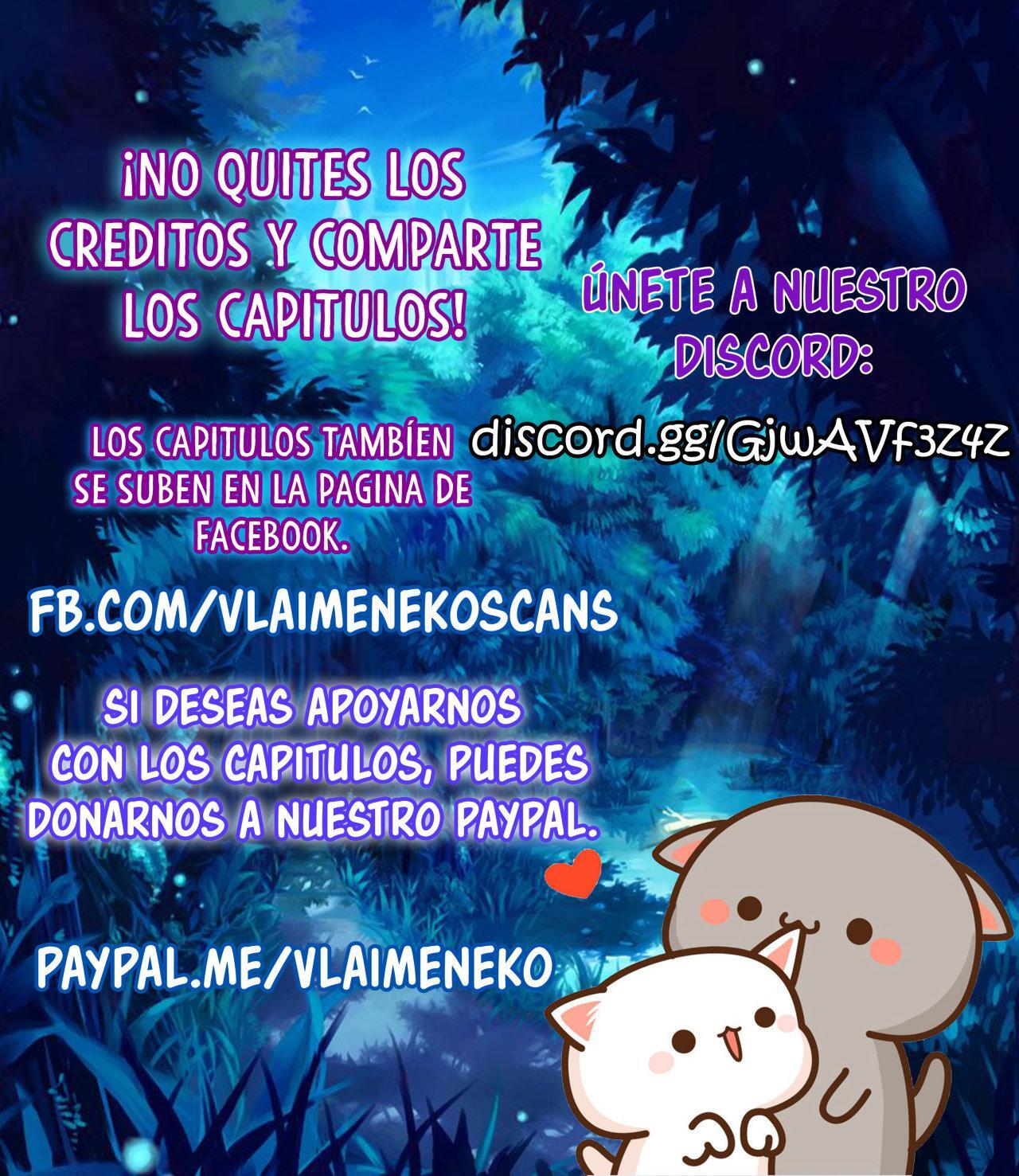 Capitulo 30 page 2