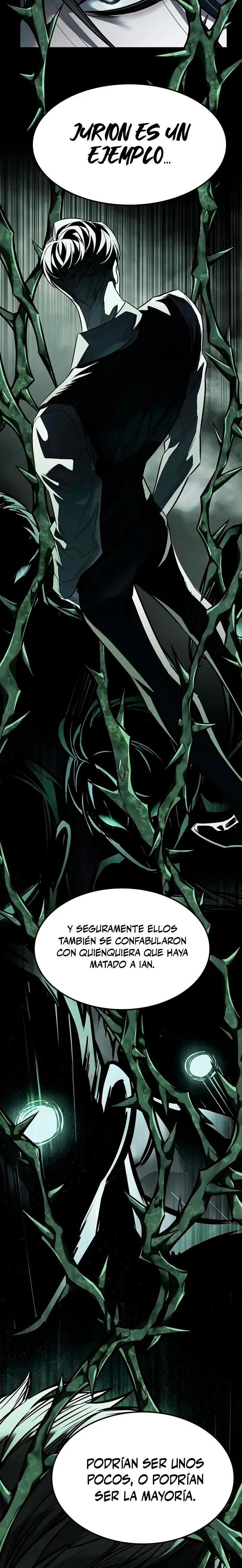 Capitulo 414 page 28