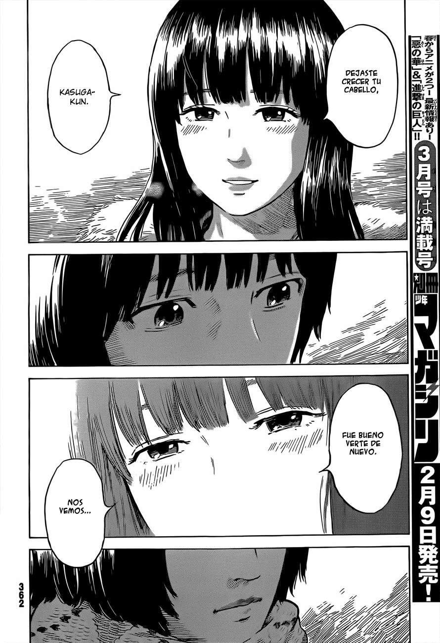 Capitulo 41 page 9