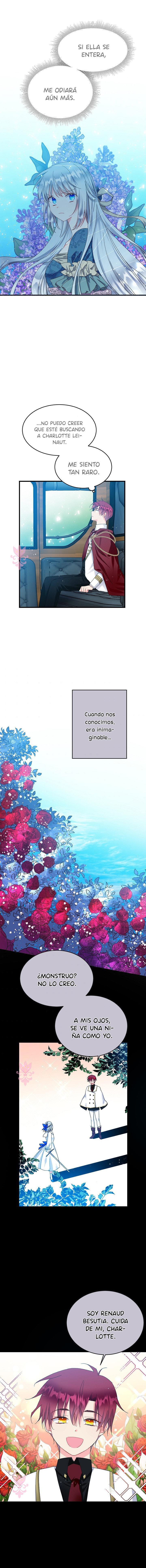 Capitulo 62 page 13