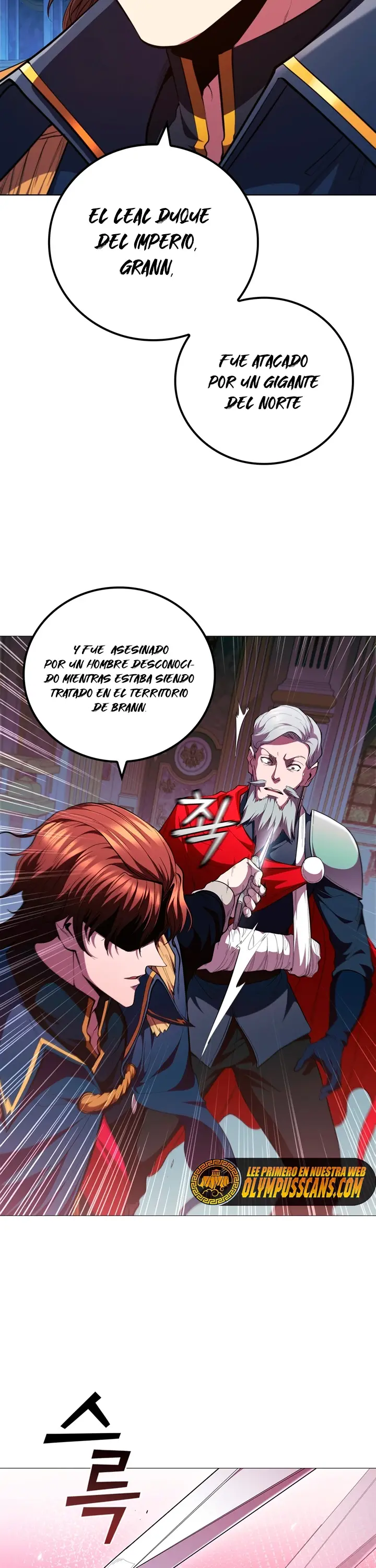 Capitulo 62 page 19