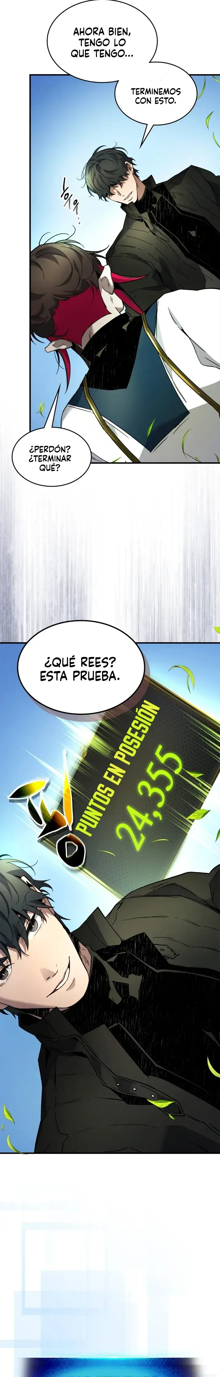 Capitulo 83 page 28
