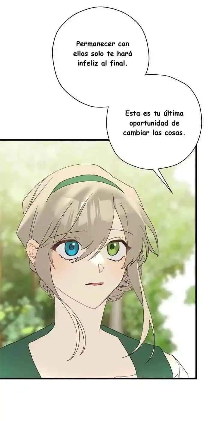 Capitulo 67 page 20