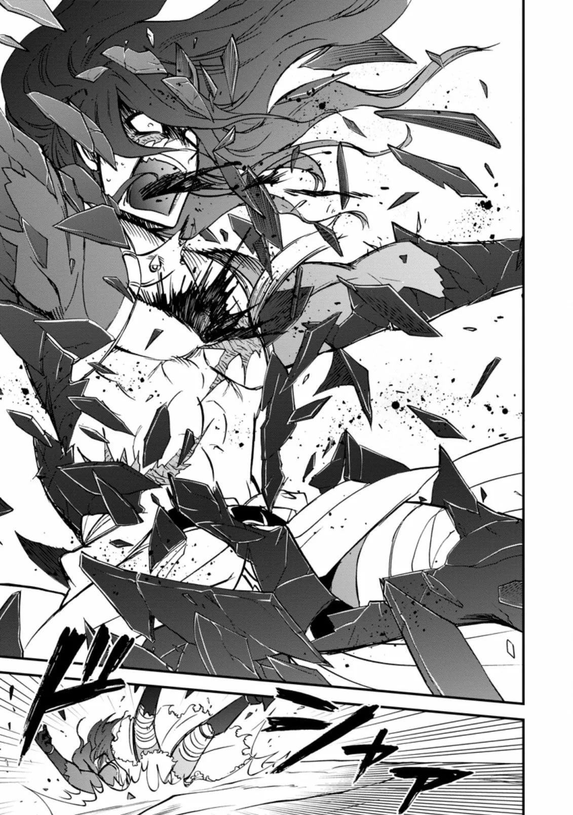 Capitulo 29.30 page 9