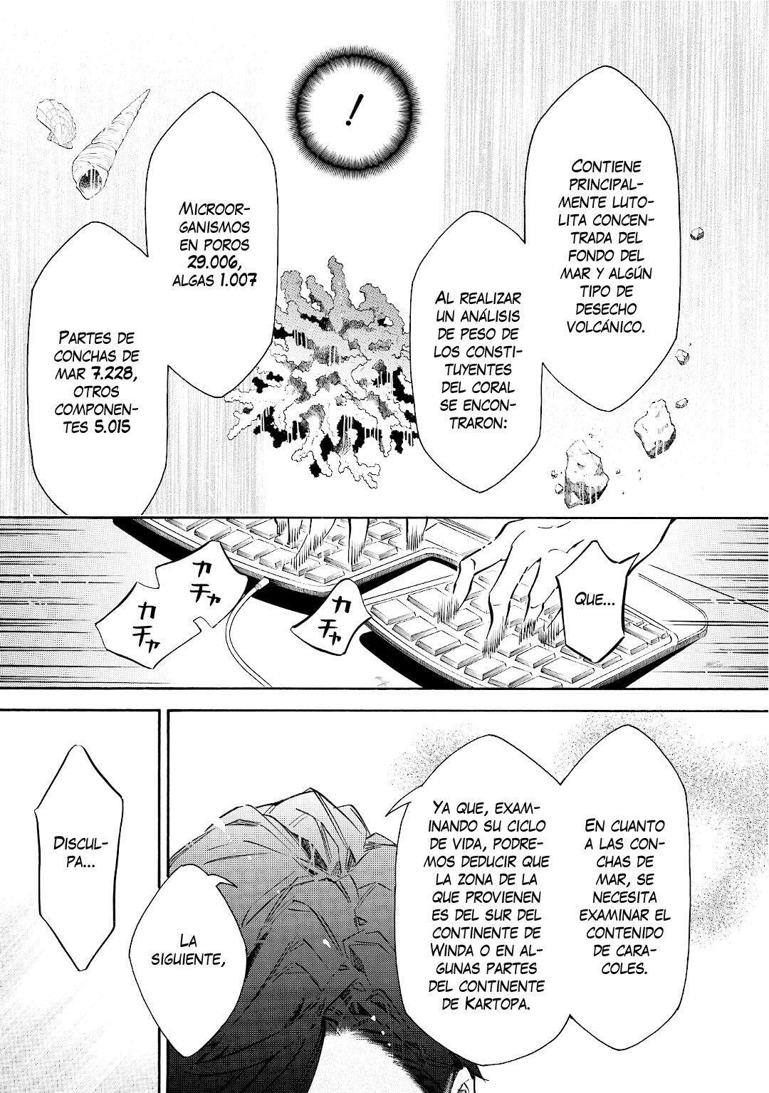Capitulo 93 page 9