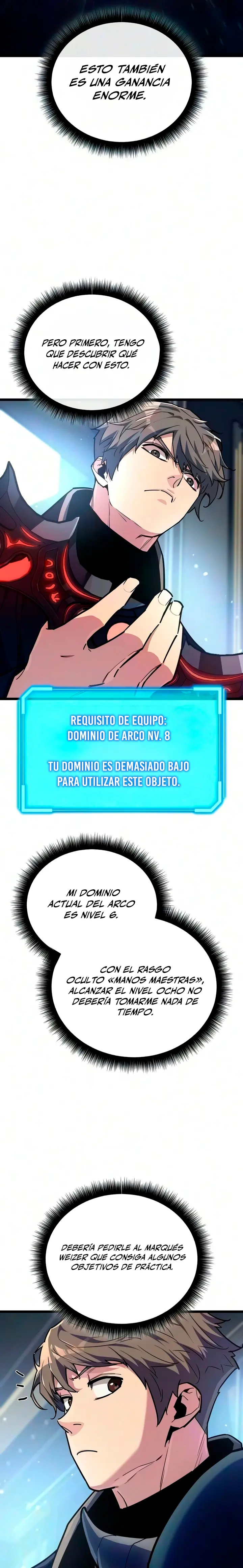 Capitulo 42 page 38