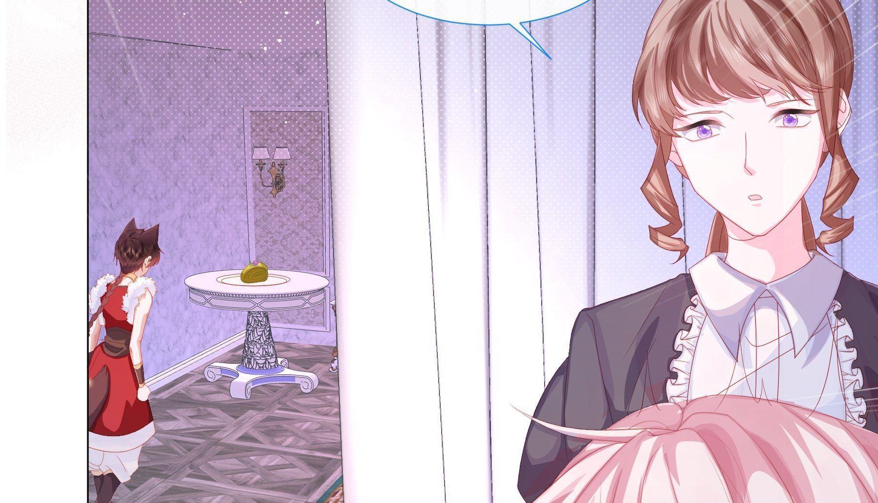 Capitulo 3 page 67