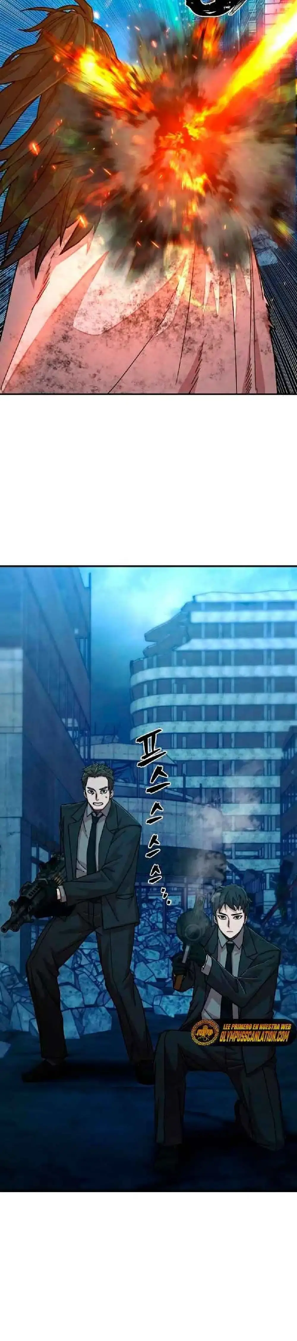 Capitulo 52 page 45