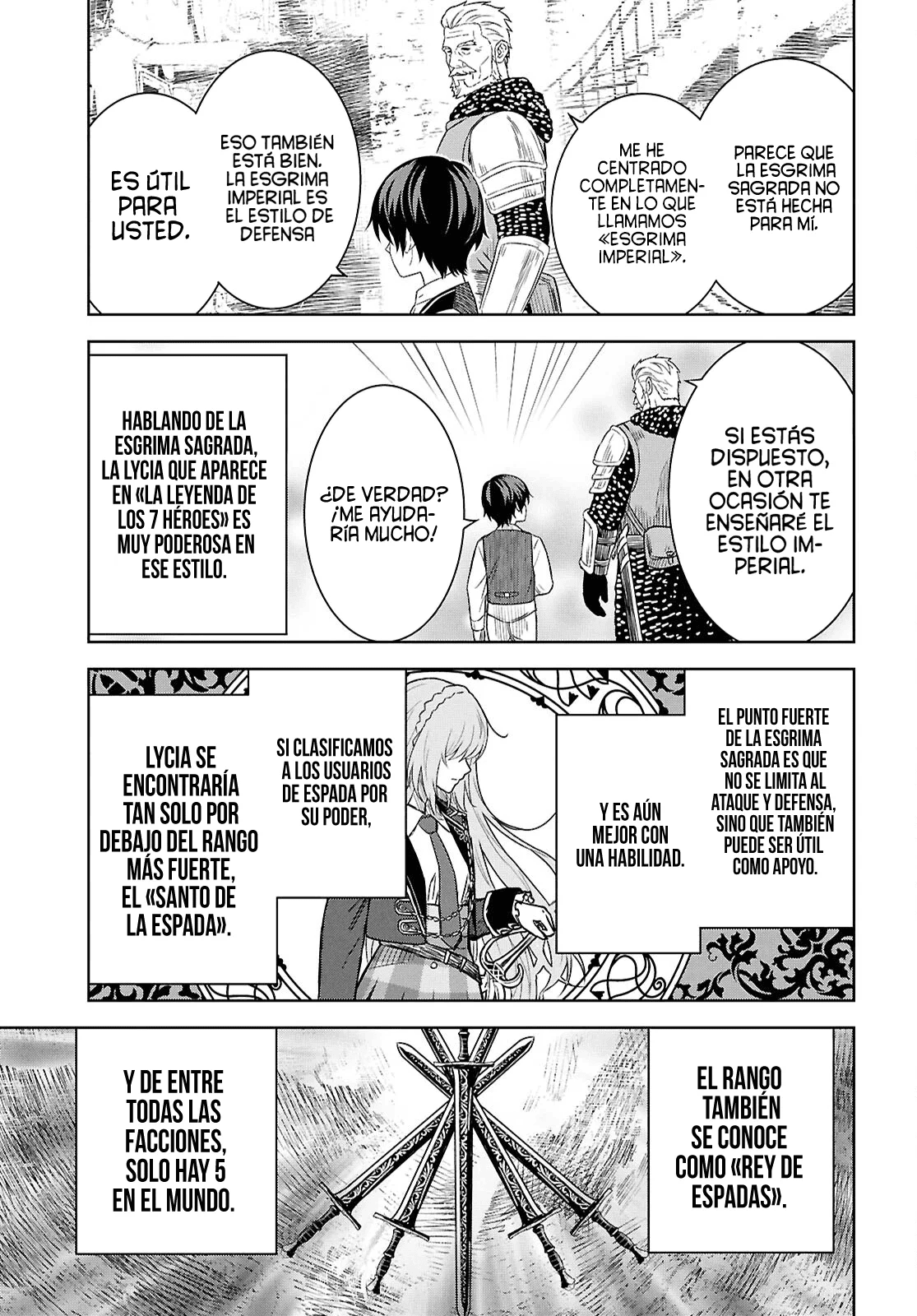 Capitulo 21 page 14