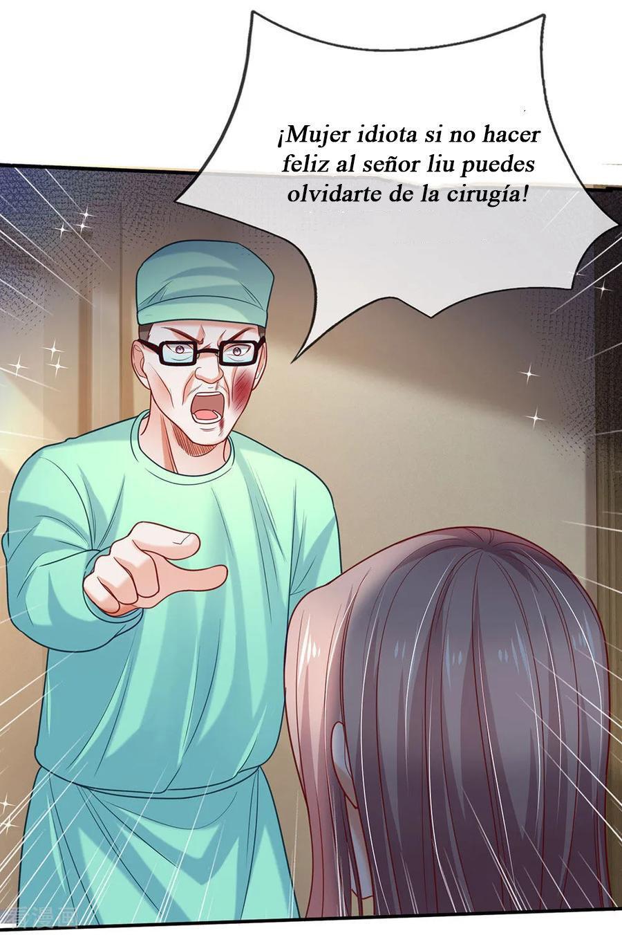 Capitulo 84 page 27