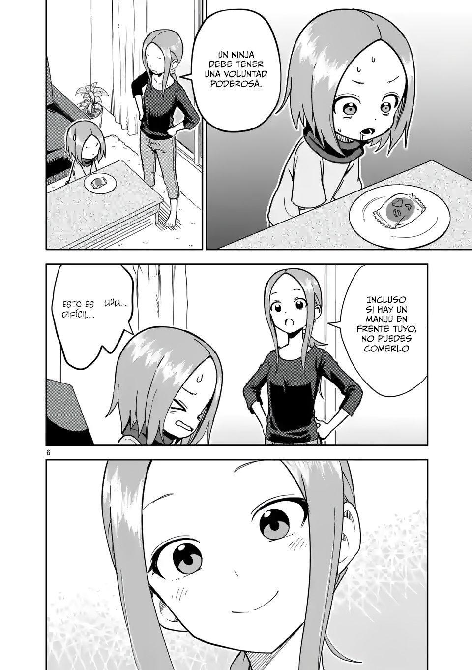 Capitulo 206 page 7