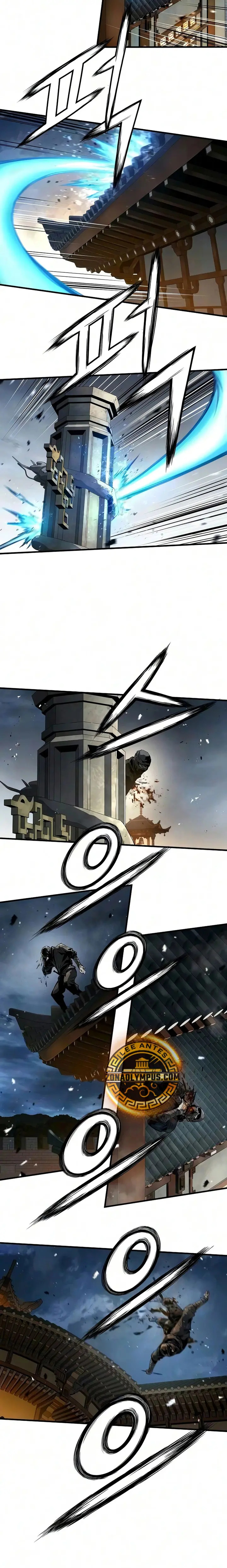 Capitulo 113 page 20