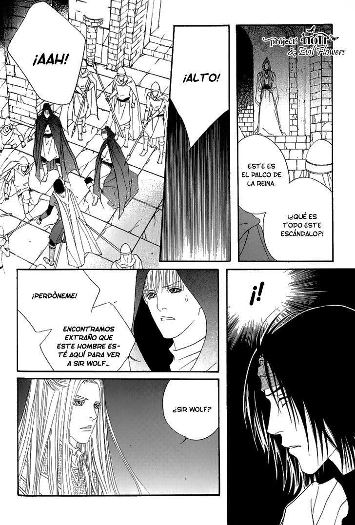 Capitulo 38 page 32