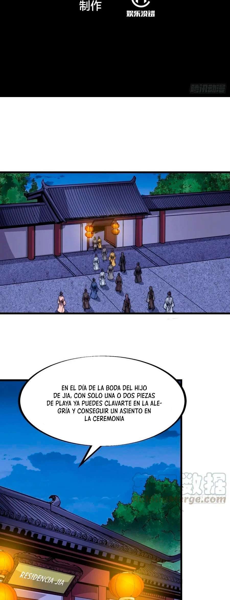 Capitulo 67 page 4