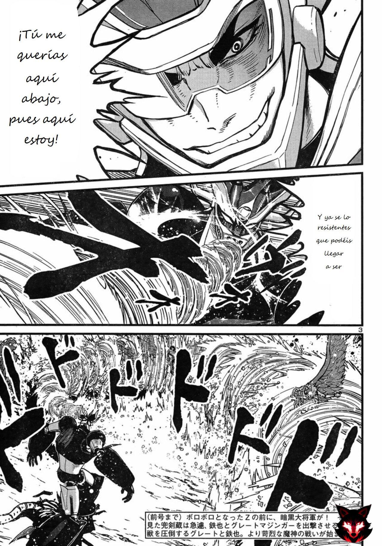 Capitulo 8 page 4