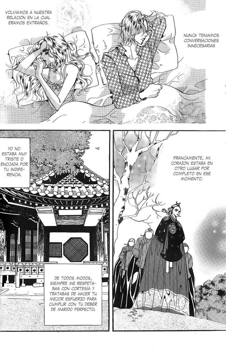Capitulo 118 page 38