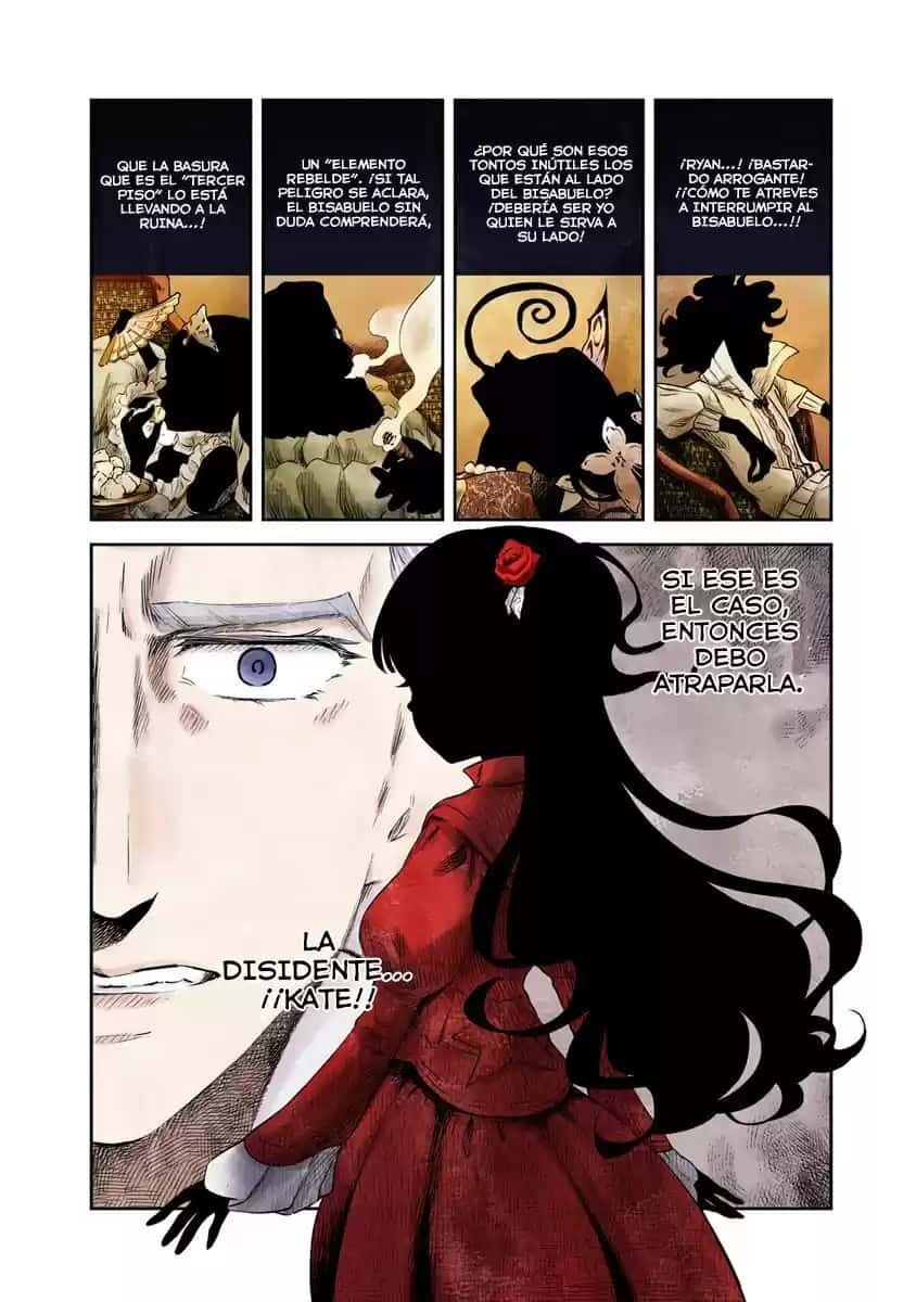 Capitulo 45 page 13