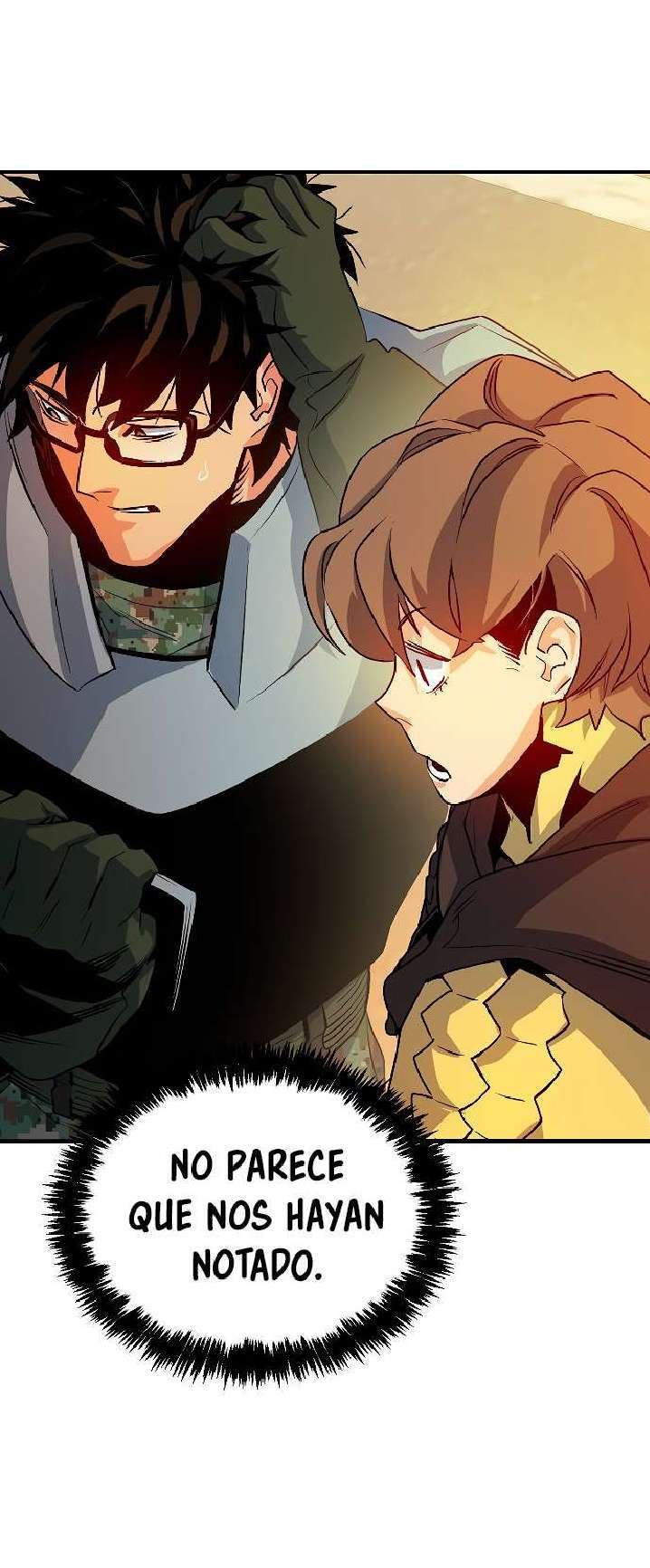 Capitulo 124 page 58