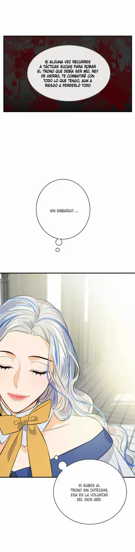 Capitulo 55 page 6