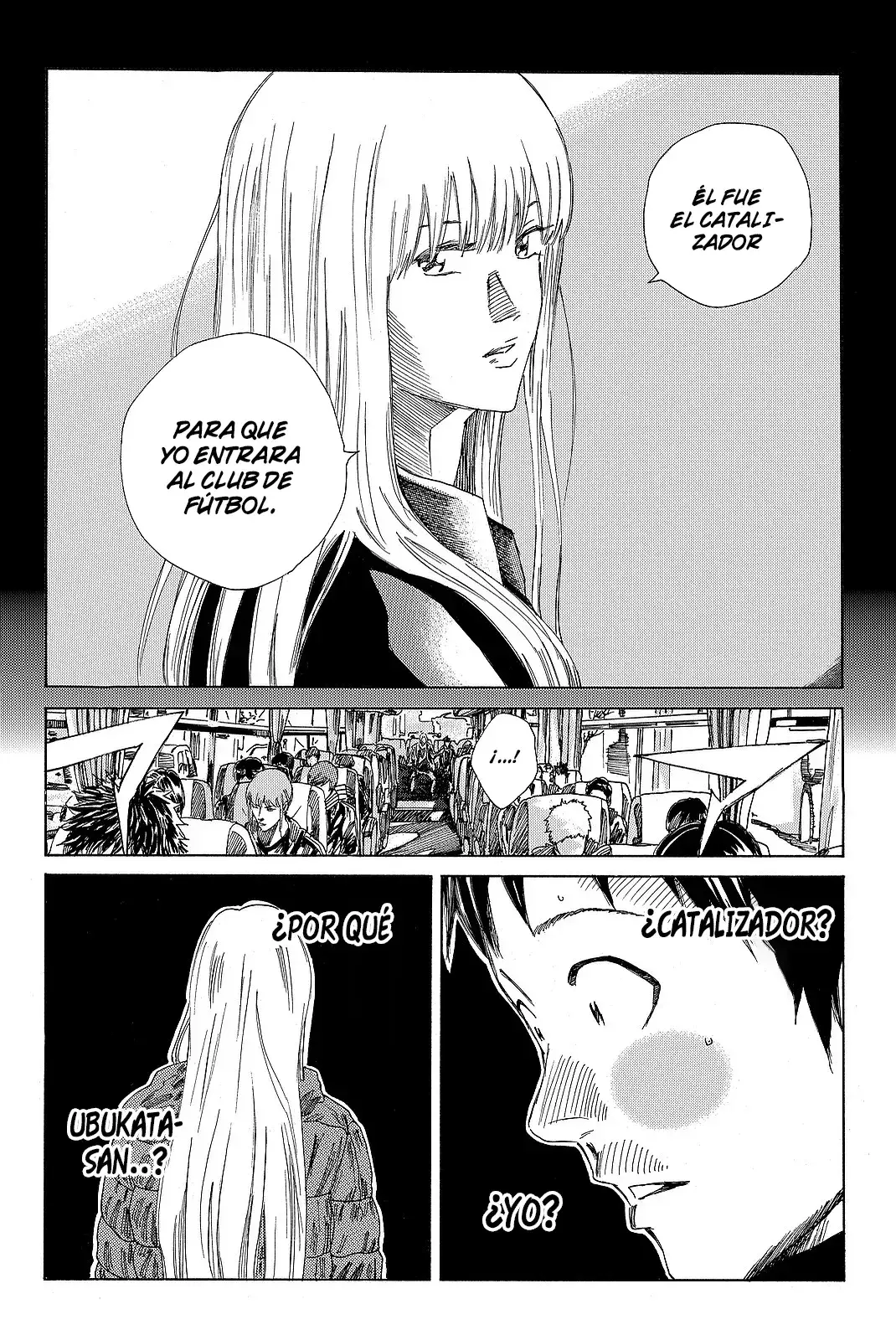 Capitulo 173 page 3
