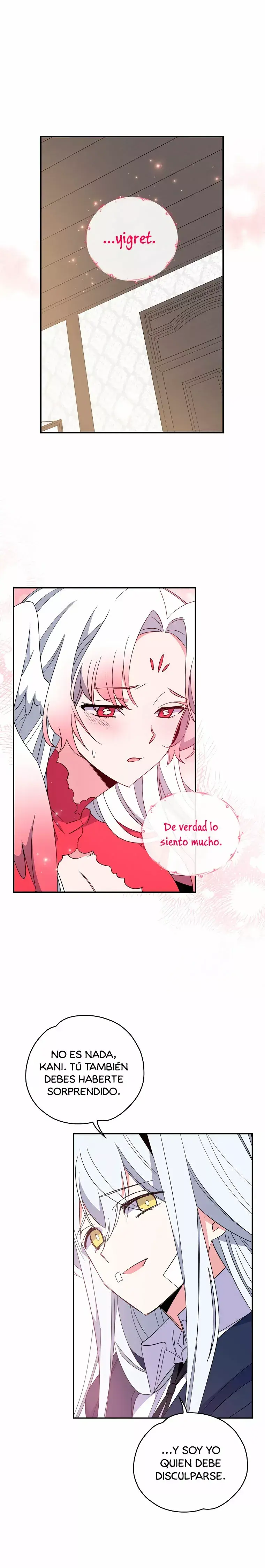 Capitulo 39 page 12