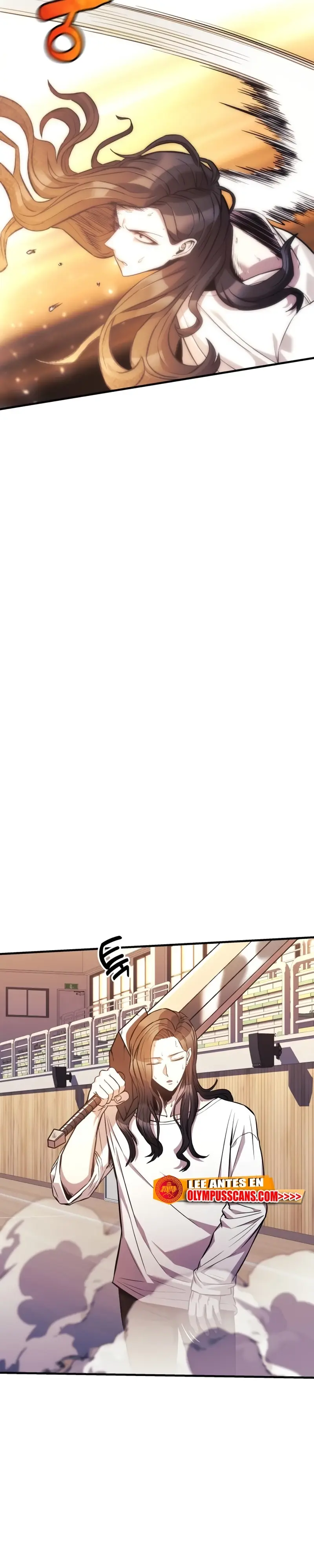 Capitulo 51 page 20