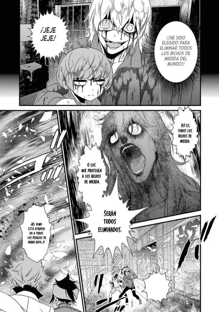 Capitulo 11 page 29