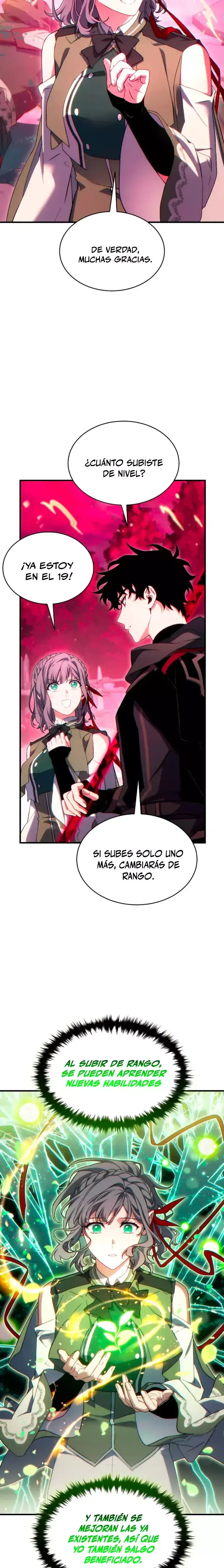 Capitulo 55 page 5