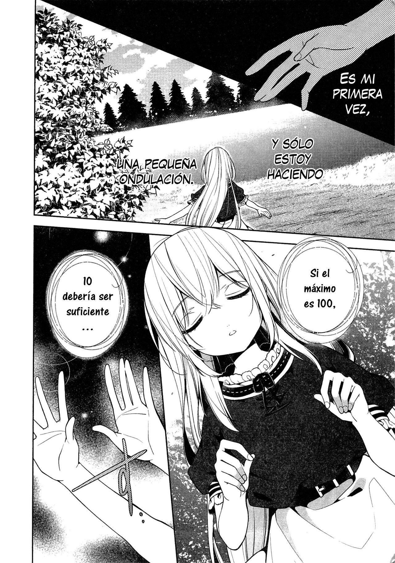 Capitulo 4 page 12