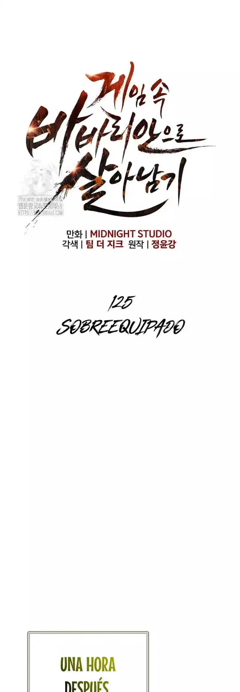 Capitulo 125 page 10