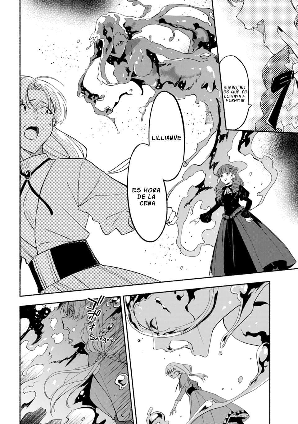 Capitulo 15 page 5