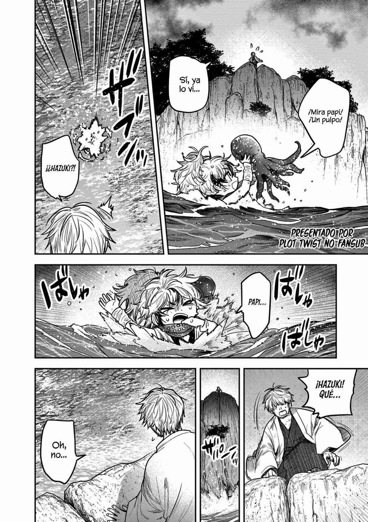 Capitulo 36 page 3