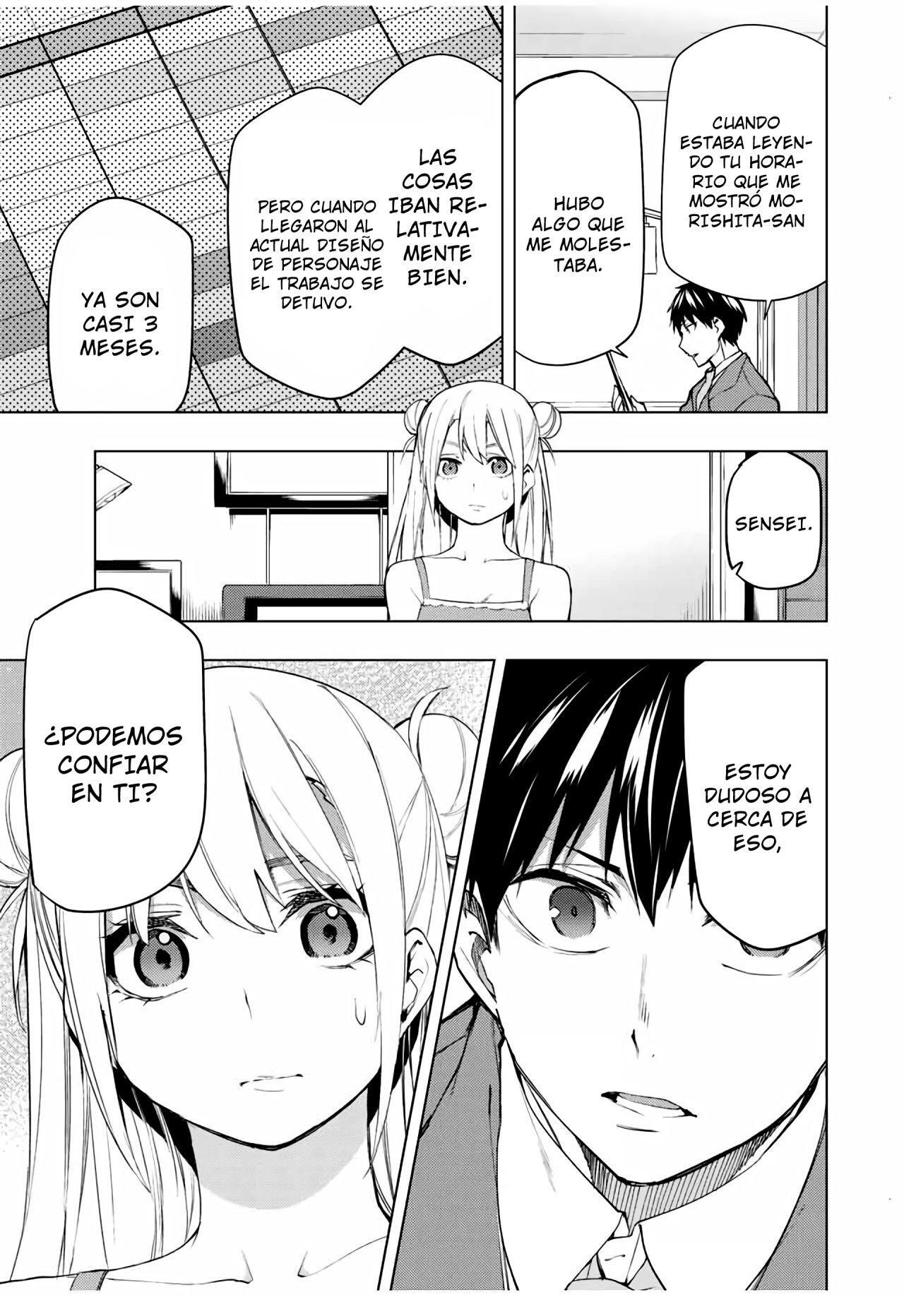 Capitulo 27.20 page 10