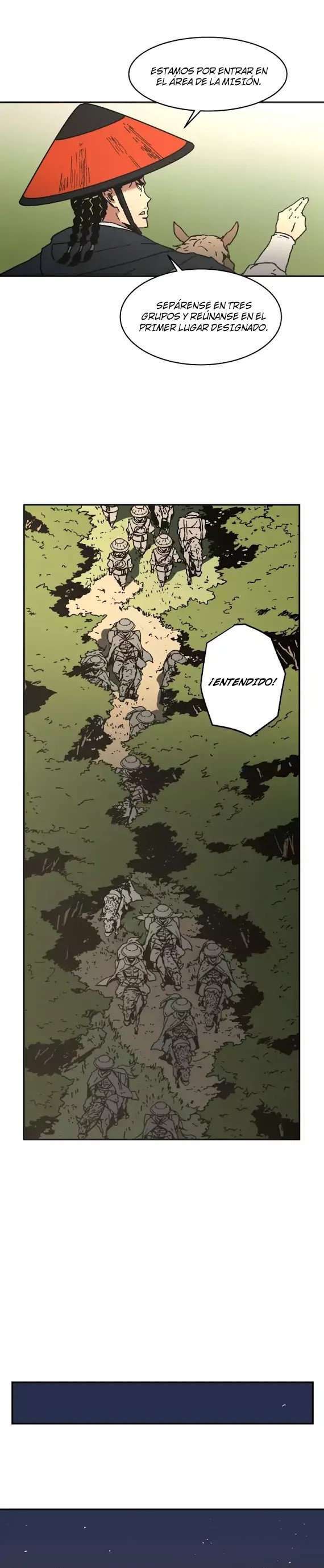 Capitulo 35 page 17