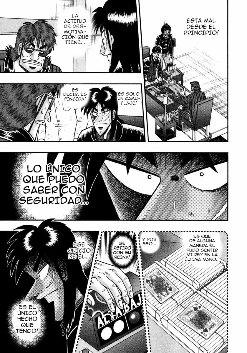 Capitulo 98 page 10