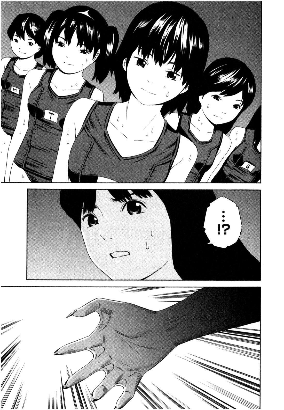 Capitulo 13 page 30