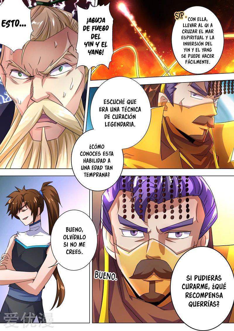 Capitulo 237 page 7