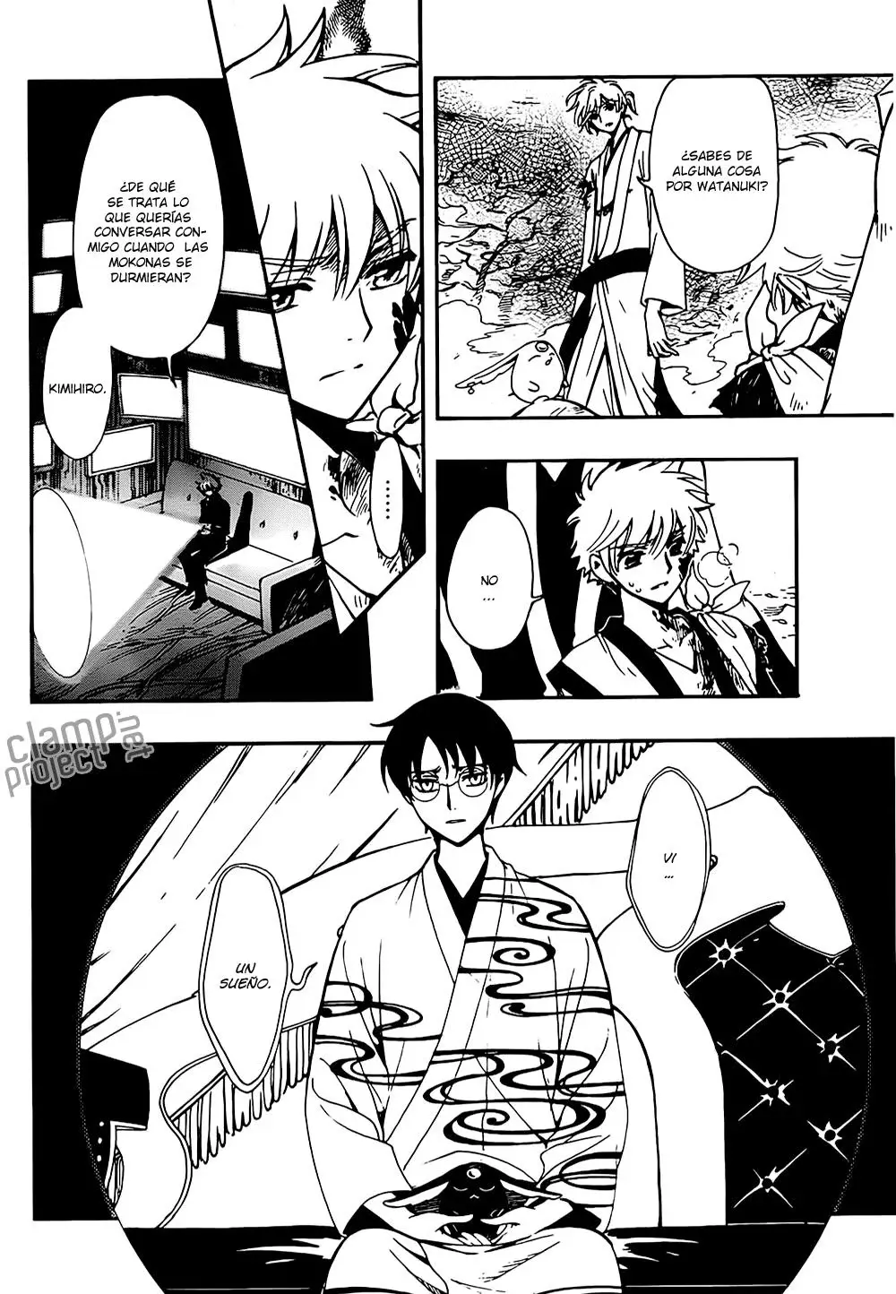 Capitulo 11 page 8