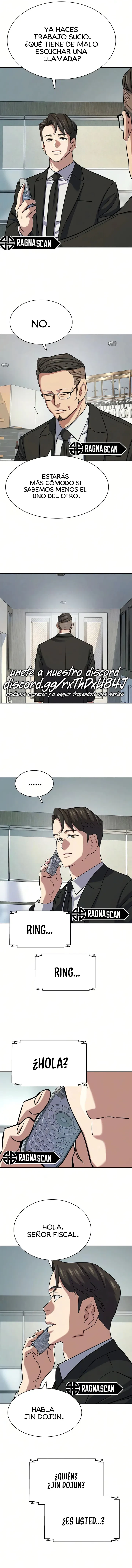 Capitulo 204 page 3
