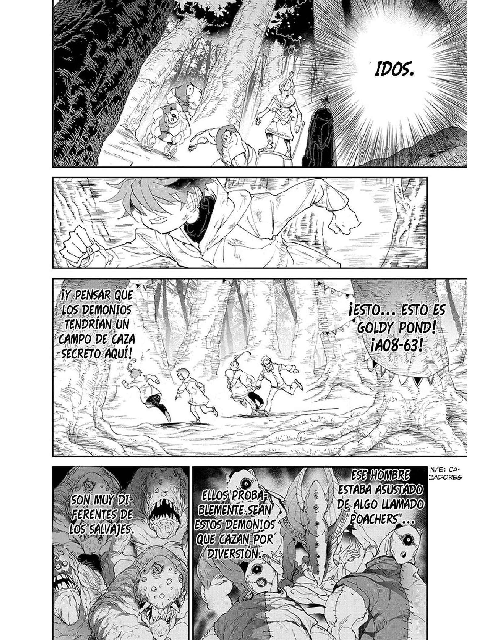 Capitulo 66 page 16