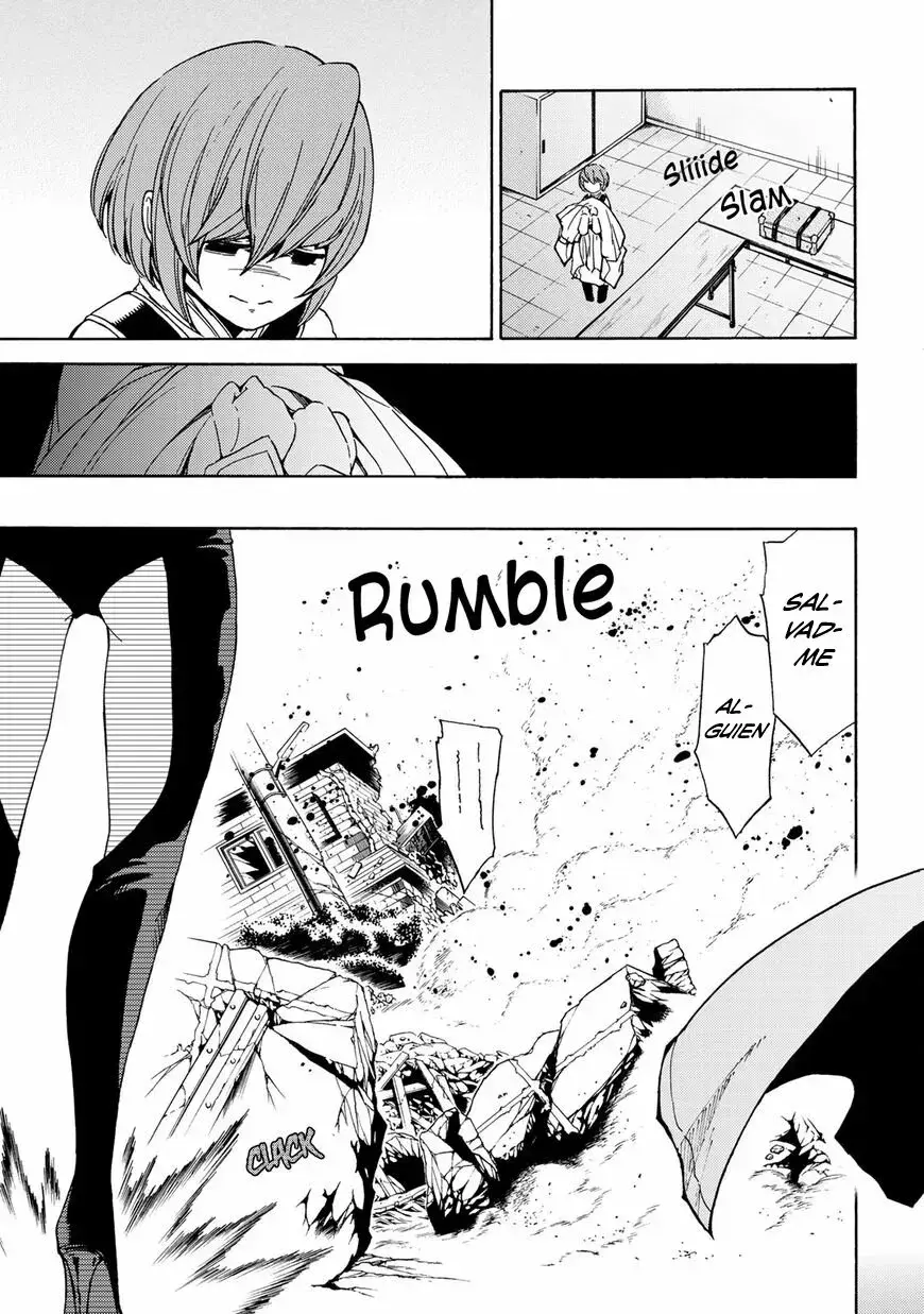 Capitulo 7 page 36