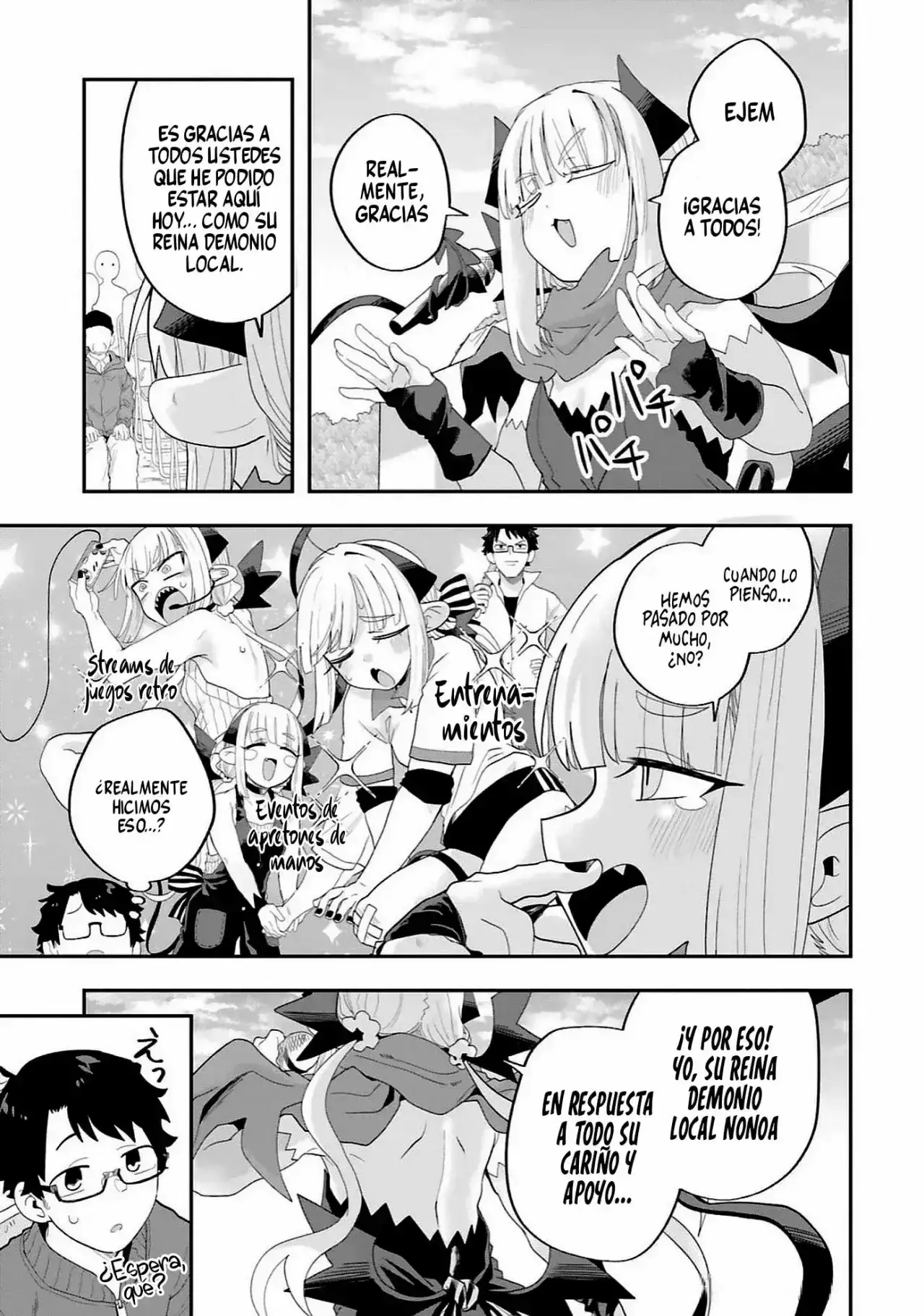 Capitulo 30 page 15