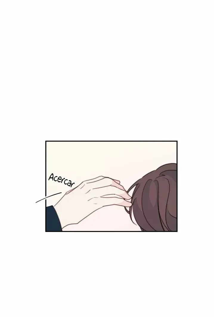 Capitulo 63 page 39
